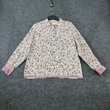GERARD DAREL Briana Shirt