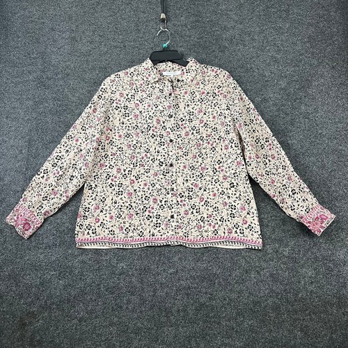 Gerard darel briana shirt - darel,