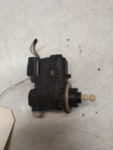 Moteur reglage phare renault - moteur,