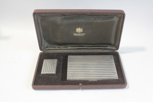 Kirby beard co briquet - kirby,