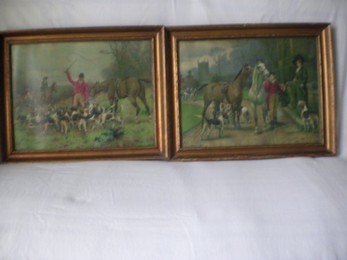 Gravures anciennes sur - anciennes,