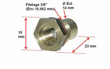 482236050893 Raccord filtre