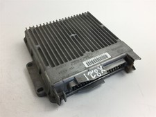 X821 Unité De Module De