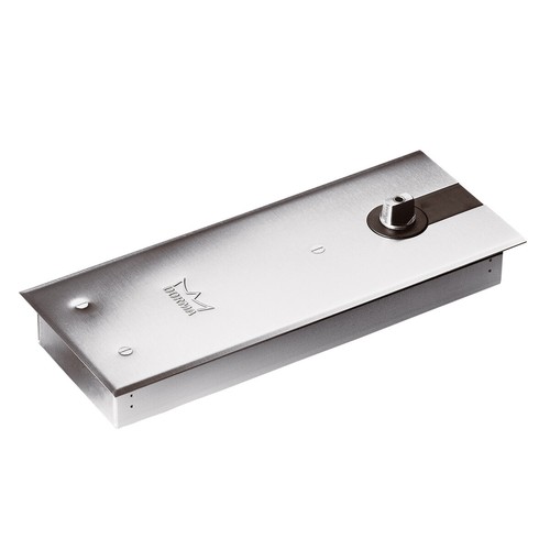 Ferme porte sol dorma bts84 - ferme-porte,