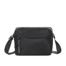 Mode Sac Mandarina Duck HUNTER