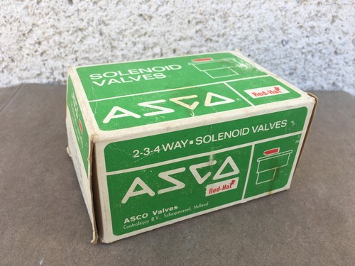 Ancienne vanne voies avec - ancienne,