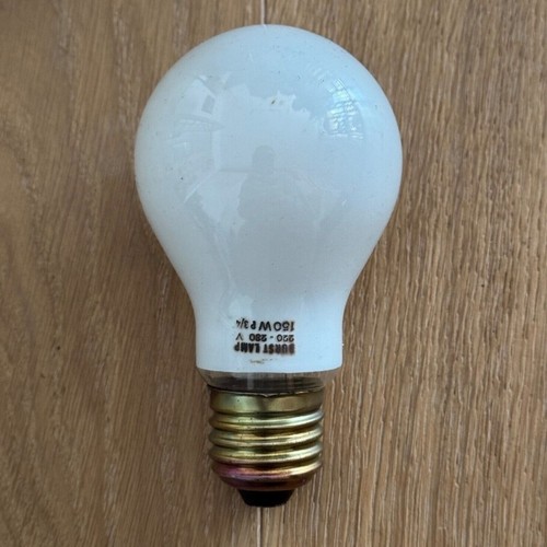 Lampe ampoule durst - ampoule, ❤️