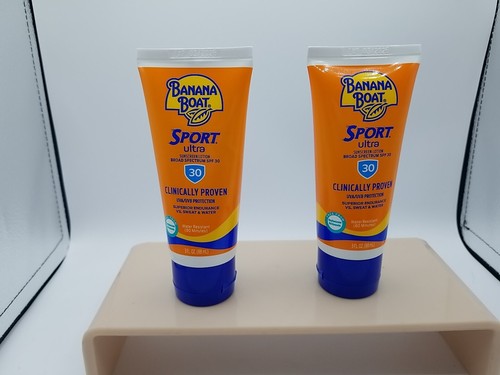 Lot banana boat - of,