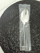 Christofle Cuillère De Table