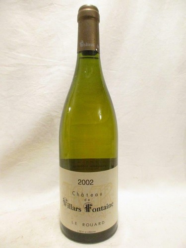 Hautes côtes nuits - ,