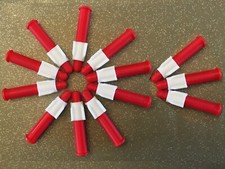 Goldorak Shogun  13 Missiles Jumbo Goldrake warroir Grendizer