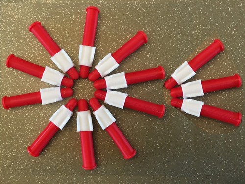 Goldorak shogun missiles - goldorak,