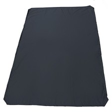 Housse porte bagage voiture