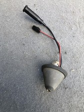 Support Antenne De Toit