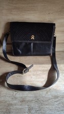 Sac Bandoulière Vintage