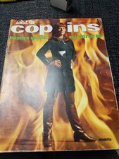 Salut Les Copains Numéro 65