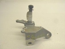 Fusee avant droit ARCTIC CAT DVX 400 2004-2008