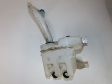 reservoir lave-glace avant suzuki SWIFT III (MZ, EZ) 3845062JA1 210537