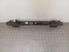 Renfort pare choc arriere