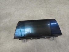 Ecran GPS BMW SERIE 1 F20