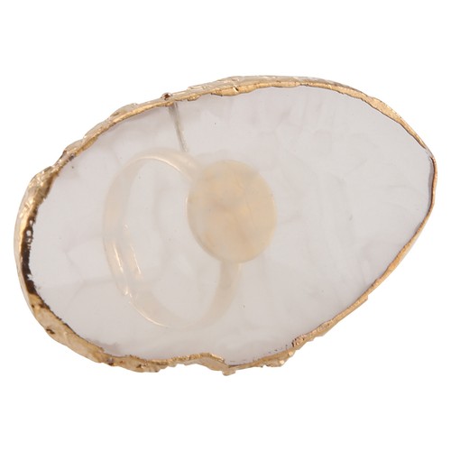 Palette de bague - pc,
