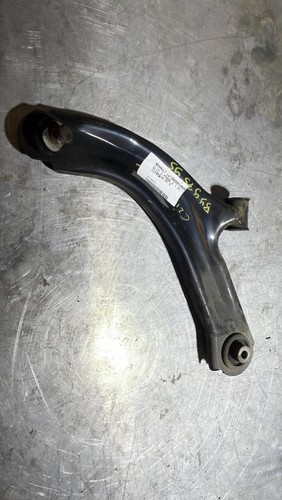 Triangle avant gauche - , renault