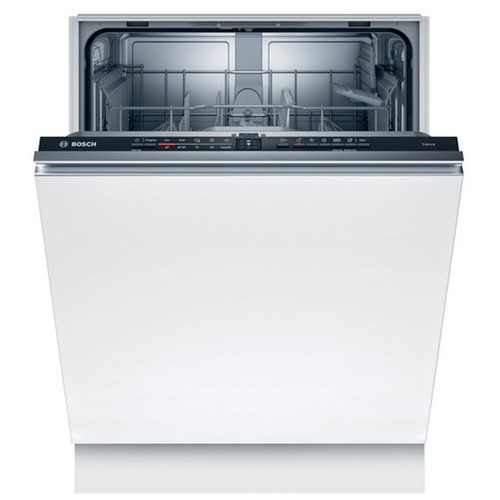 Bosch lave vaisselle - bosch, 12