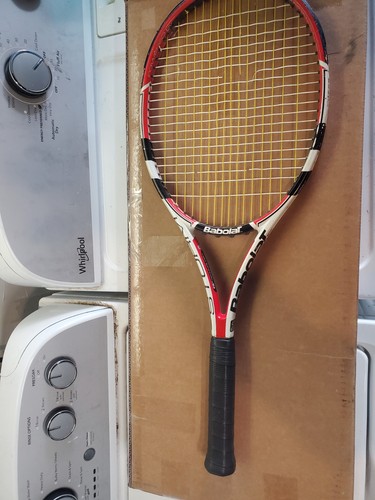 Babolat pure storm b - babolat,