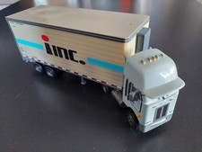 Cars Disney Pixar Planes -