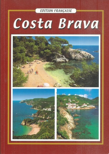 Costa brava edition - brava.,