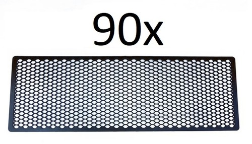 90x grille - 90x,