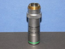 BAUSCH & LOMB Microscope