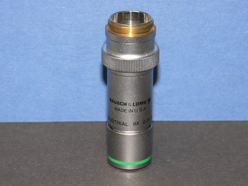 Bausch lomb microscope - lomb,