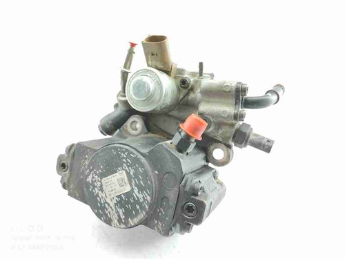 A6510703101 pompe injection - a6510703101,
