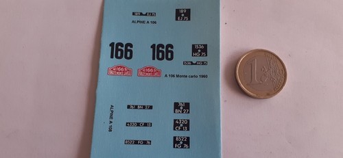 Decals decalcomanie déco - decalcomanie,