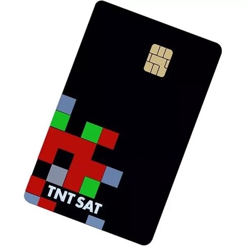 Carte neuf 2026 - 2026, sat