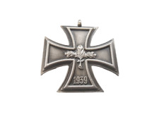 Décoration Allemande post WW2