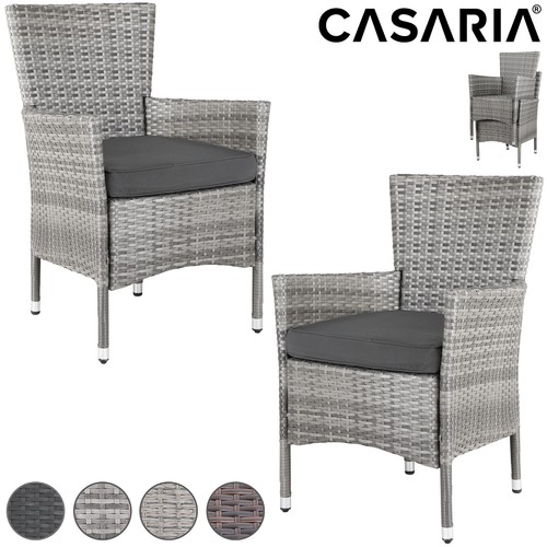 Set chaises jardin en - chaises,