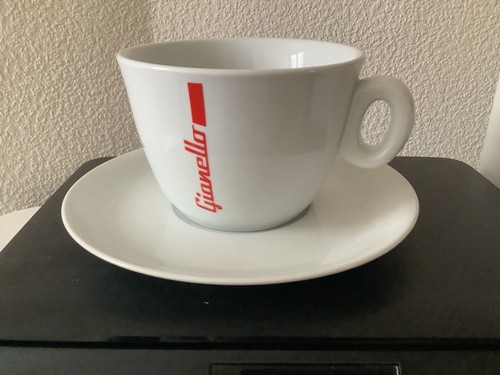 Maxi tasse café sa - tasse, a