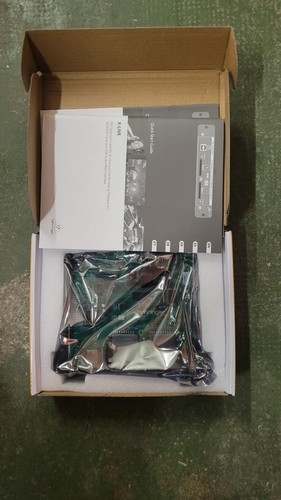 Behringer live x32 expansion - behringer, x-live