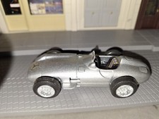 Cursor Modell Mercedes 2,5l