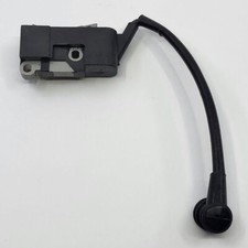 Bobine allumage Tronçonneuse Parkside PBKS53A1 Woodstar Scheppach