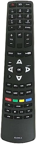 Télécommande neuve originale