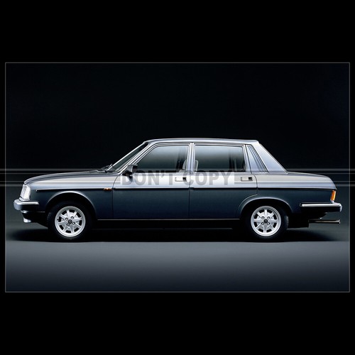 Photo 018566 lancia - a.018566,