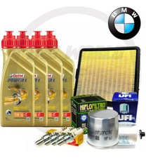 Set / Entretien BMW K /100/ Rs