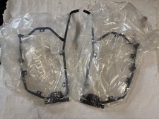 SUPPORT VALISE - TRIUMPH LT 1600 / 1700 THUNDERBIRD T2350137