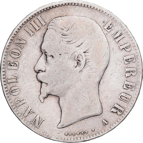 1550201 france napoleon - [#1550201], france,