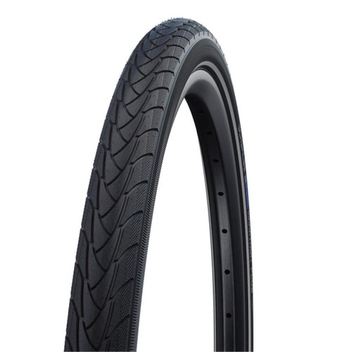 Pneu vtc urbain 700x32c - vtc,