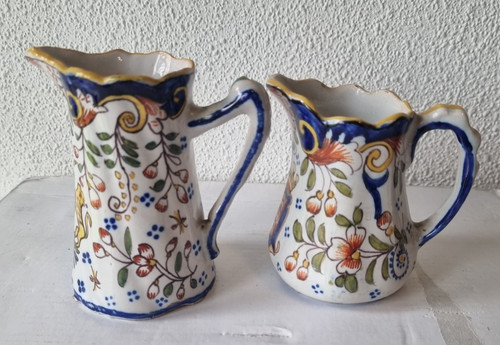 Magnifiques petites - 2,