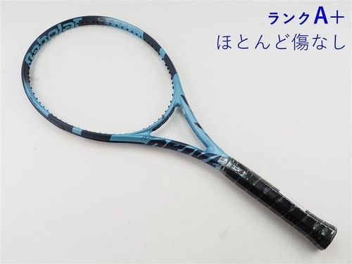 Raquette tennis babolat - raquette,